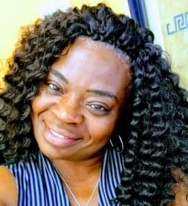 Gail Turner (901) 415-8035