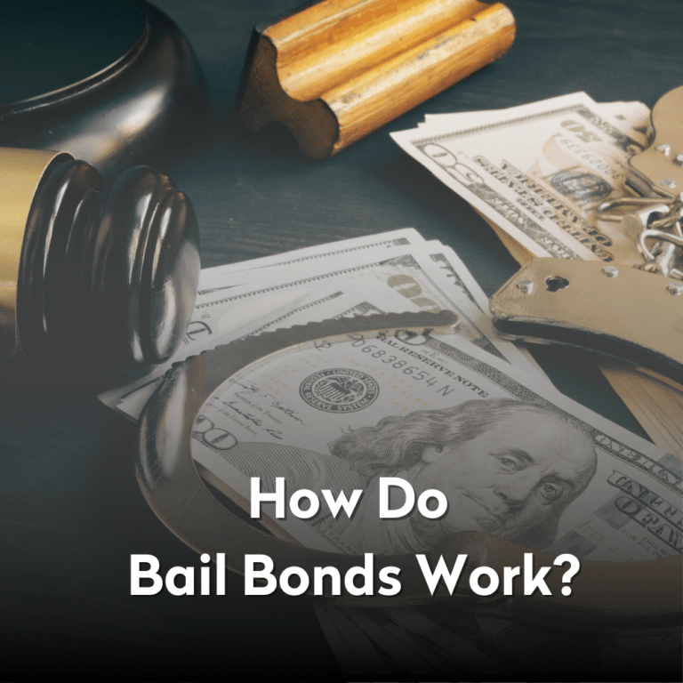 Bail Bonds & Bondsman Memphis, TN United Bonding Company